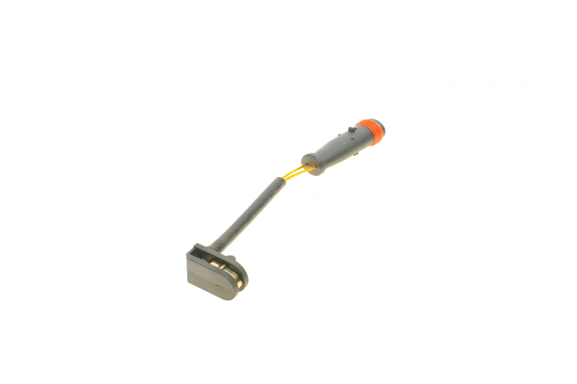 WS0453A QUICK BRAKE
